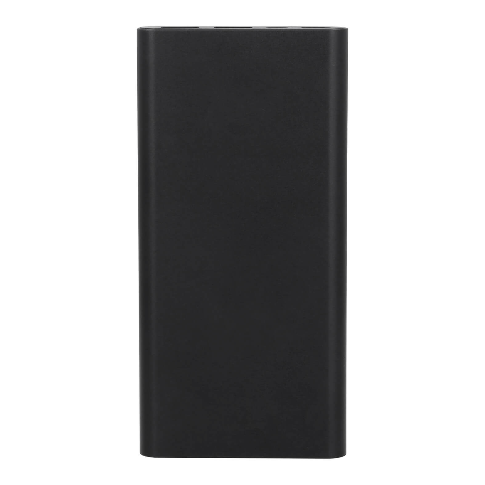EE1470 - PIN